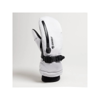 Swany Arctic Mitts Womens | White | Large | Christy Sports