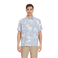 QUIKSILVER | Christy Sports