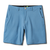 QUIKSILVER | Christy Sports