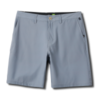 QUIKSILVER | Christy Sports