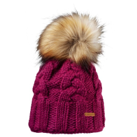 Starling Desna Hat | Hot Pink | Christy Sports