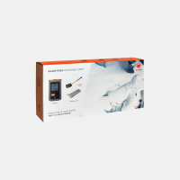 Mammut Barryvox Light Avalanche Package | Christy Sports