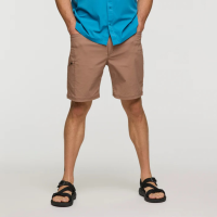 Cotopaxi Coraje Tech Shorts Mens | Sable | 32 | Christy Sports