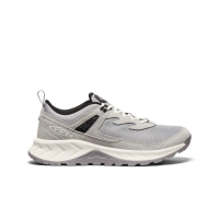 KEEN Hightrail Vented Hiking Shoes Mens | Gray | 11.5 | Christy Sports