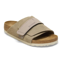BIRKENSTOCK | Christy Sports