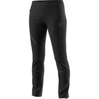 Dynafit Speed Dynastretch Pants Womens | Black | Medium | Christy Sports