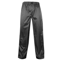 Red Ledge Thunderlight Pants Mens | Black | XX-Large | Christy Sports