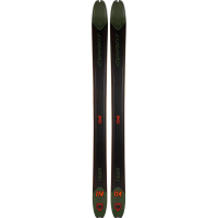 Dynafit Tigard 114 Touring Skis | 188 | Christy Sports