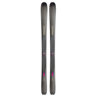 Head Crux 105 Pro Touring Skis | 170 | Christy Sports
