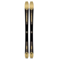 Dynafit Ridge 95 Skis | 176 | Christy Sports