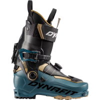 Dynafit Ridge Ski Boots | 29 | Christy Sports