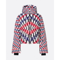 Perfect Moment | Christy Sports