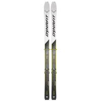 Dynafit Mezzalama Skis | 162 | Christy Sports