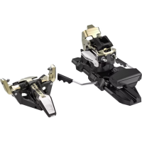 Dynafit Ridge Ski Bindings | 110 | Christy Sports