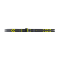 Fischer RCR Skate Nordic Ski | 181 | Christy Sports