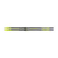 Fischer Aerolite Skate 80 Skis | 186 | Christy Sports