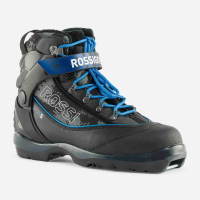 Rossignol BC 5 Nordic Boots Womens | 41 | Christy Sports