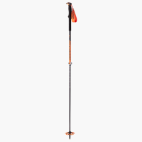 Dynafit Speed Vario Ski Poles | Christy Sports