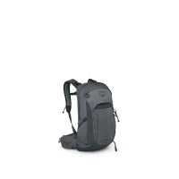 Osprey Talon 22 Pack | Charcoal | M/L | Christy Sports