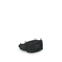 Osprey Tempest 6 Waist Pack | Multi Black | Christy Sports