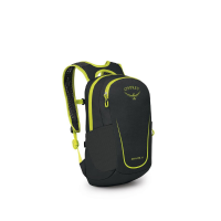 Osprey Daylite Pack Junior | Black | Christy Sports
