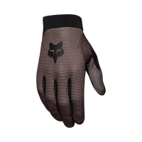Fox Racing Ranger Gloves Mens | Olive | Large | Christy Sports