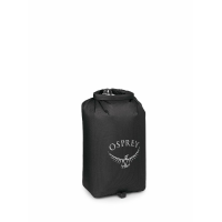 Osprey Ultralight Dry Sack | Black | Christy Sports