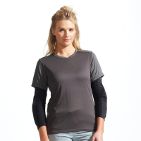 Pearl Izumi Summit Elbow Guard | Black | Small | Christy Sports