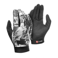 G-Form Sorata 2 Mountain Bike Gloves | Small | Christy Sports