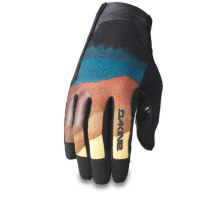 Dakine Covert Bike Glove Womens | Large | Christy Sports