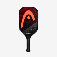 Head Radical Tour Pickleball Paddle | 4 1/8 | Christy Sports