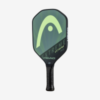Head Extreme Pro Pickleball Paddle | 4 1/8 | Christy Sports