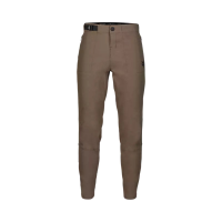 Fox Racing Ranger Pants Youth | Brown | 28 | Christy Sports