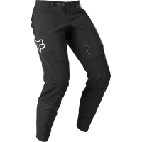 Fox Racing Defend Pant Youth | Black | 26 | Christy Sports