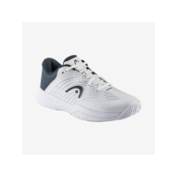 Head Revolt Pro 4.5 Court Shoes Kids | White | 5.5 | Christy Sports
