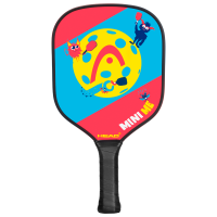 Head Radical Pro Pickleball Paddle | Christy Sports