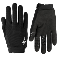 Specialized Trail Gloves Womens | Black | X-Large | Christy Sports