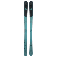 Volkl Mantra 88 Skis | 184 | Christy Sports