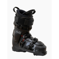 Armada AR One 120 MV Ski Boots | Black | 29.5 | Christy Sports