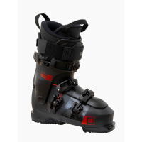 Armada AR One 100 MV Ski Boots | Black | 26.5 | Christy Sports