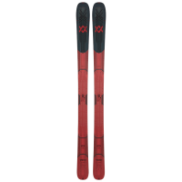 Volkl M7 Mantra Skis | 191 | Christy Sports