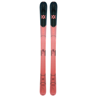 Volkl Mantra 88 Skis Womens | 170 | Christy Sports