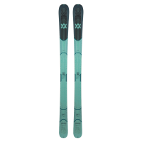 Volkl Mantra 84 Skis Womens | 149 | Christy Sports