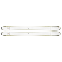 Head Kore 93 Ti Freeride Skis Womens | 170 | Christy Sports