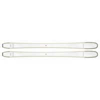 Head Kore 87 Ti Freeride Skis Womens | 163 | Christy Sports