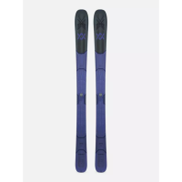 Volkl M7 Mantra Skis Womens | 170 | Christy Sports