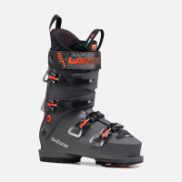 Lange Shadow 120 MV GW Ski Boots | Black | 30.5 | Christy Sports
