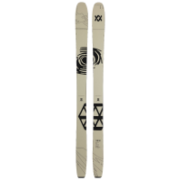 Volkl Revolt 101 Skis | 189 | Christy Sports