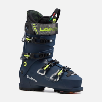Lange Shadow 110 MV GW Ski Boots Mens | Multi Black | 25.5 | Christy Sports
