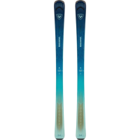 Rossignol Arcade 84 Skis Womens | 168 | Christy Sports